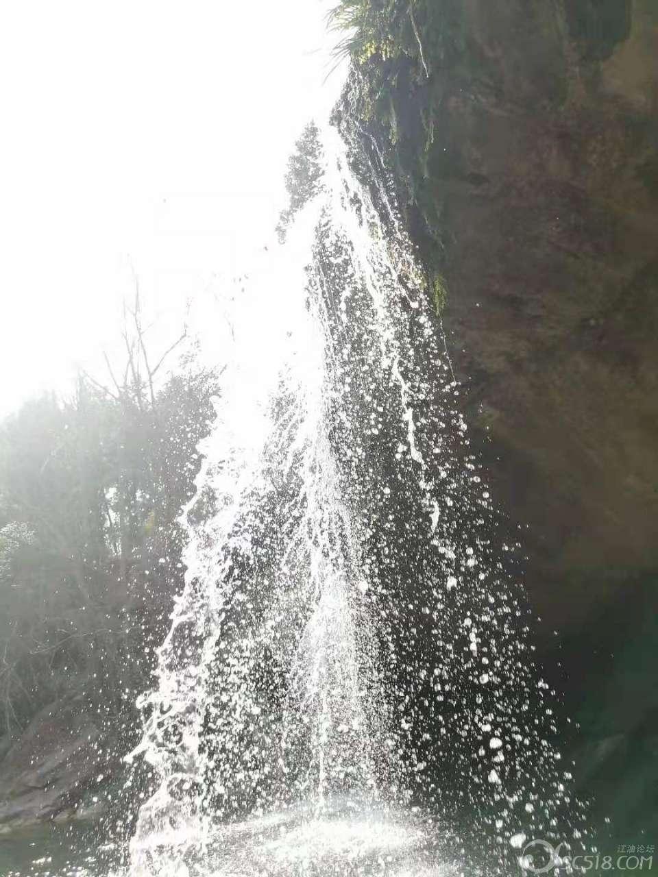 停水通知！1月31日上午8时起，福建闽侯县这些区域将停水12小时