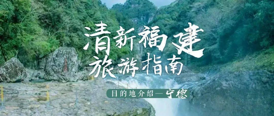 妙笔成画怎么样？——用PS或SAI给二次元原画上色教程