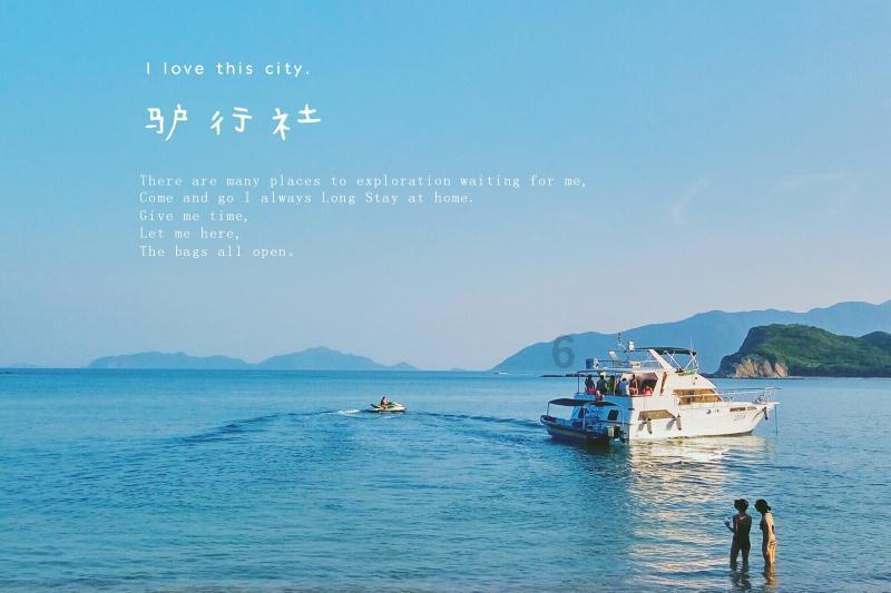 长期抽烟，睡觉时若发现3“异常”，可能是肺发出的“求救”信号