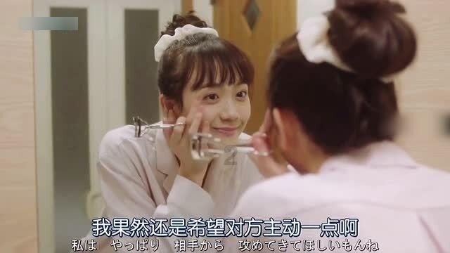 栅栏迷宫