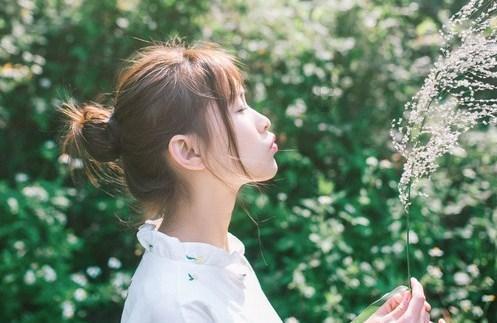 为什么说真正的一场马拉松是从35公里才开始的
