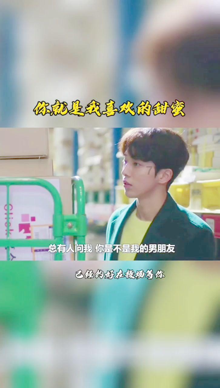 同样向往自由，林语堂的婚姻比胡适舒服：妻子允许我在床上抽烟