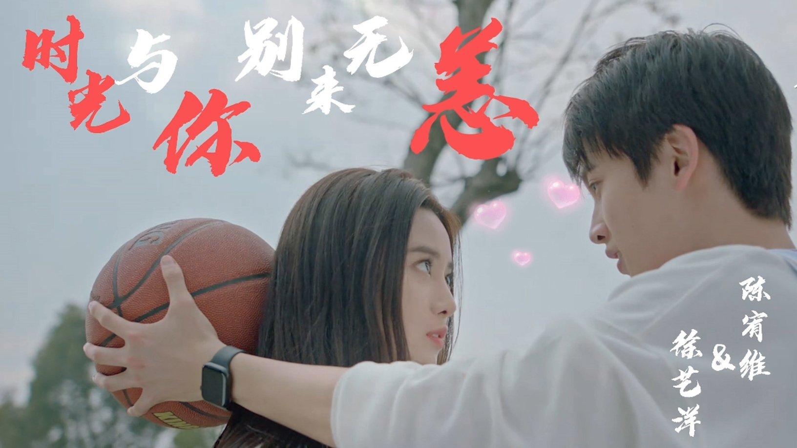 正当防卫3