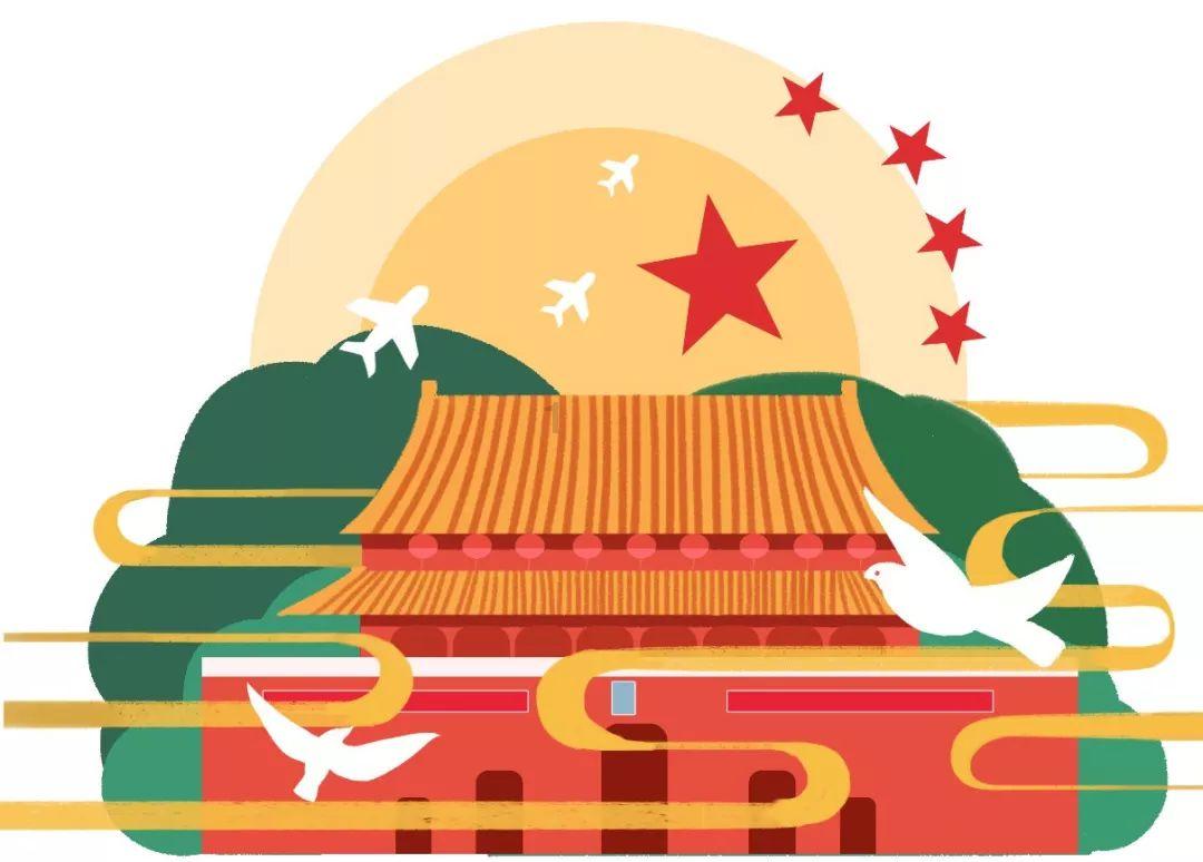 萌宠好又多