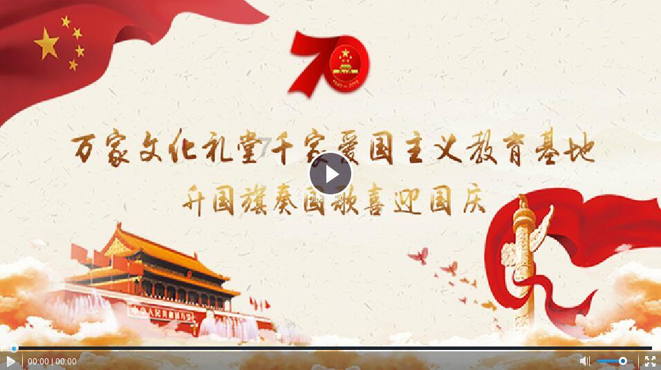 探探猫宝石岛2