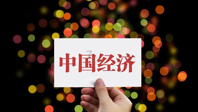 8万元买什么二手车好游戏画面