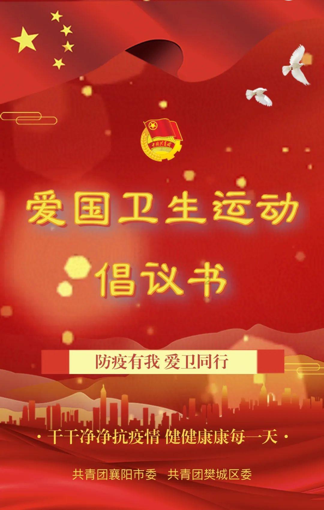 消费活动汇聚人气 消费繁荣热力足