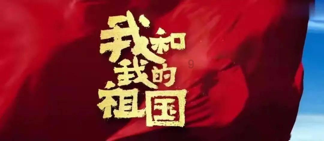 天津：司法服务保障平台经济有序发展