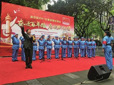 救援医学院学生