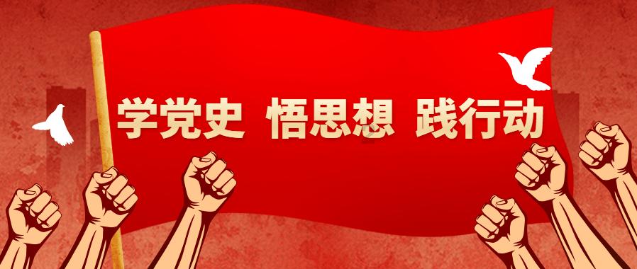 埋墙煤气管钻破了怎么维修？