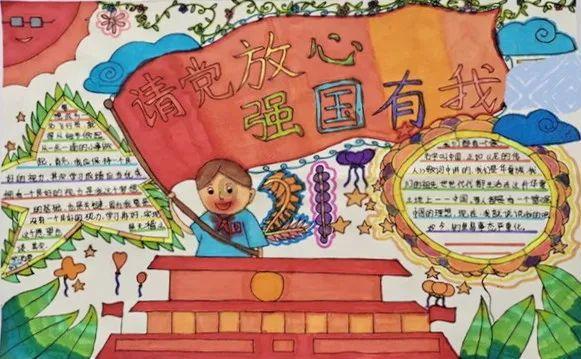 《三国志·战棋版》10个S5还非常有用的非核心盘点，强度堪比核心