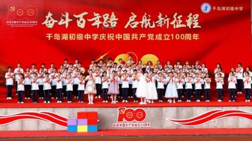 《雾锁王国》服务器可以继承哪些内容？