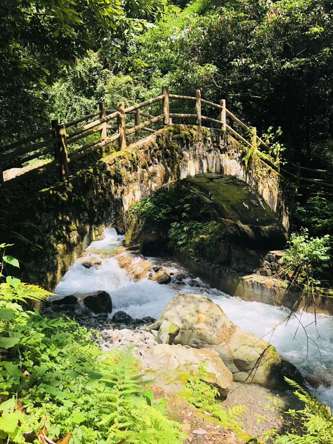 钻石记忆挑战