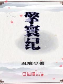 七部门发文推动未来产业创新发展