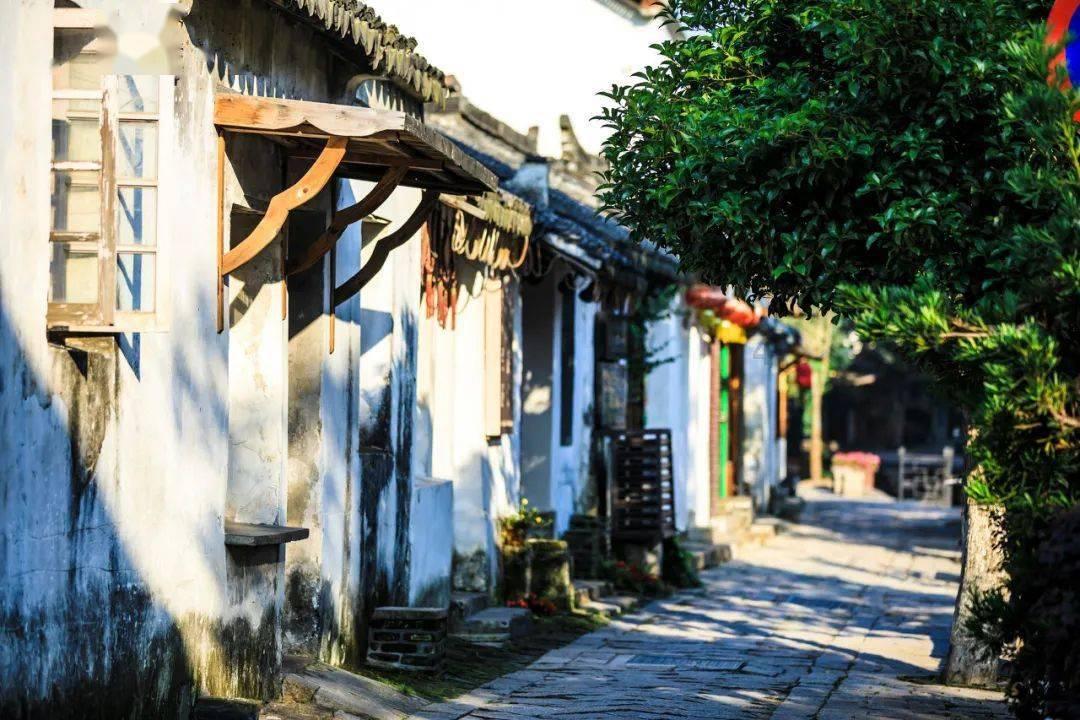 管好“钱袋子”用好“纳税钱”，上海2024年全面推开成本预算绩效管理改革
