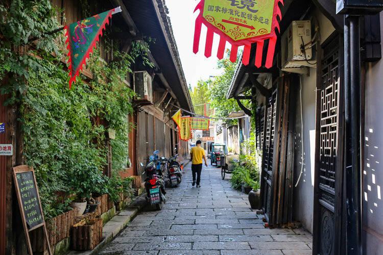 “国考”实现“两连跳” 仙岳医院跻身全国八强
