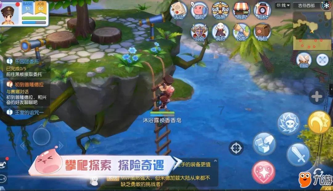 影视圈有哪些一手烂牌却打出王炸的演员?,解答你的疑惑